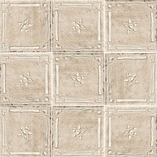 Ceramica Del Conca, Galestro, G3GT10FA_Galestro A HGT 10