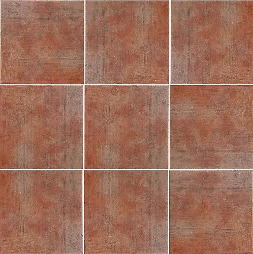 Ceramica Del Conca, Galestro, G3GT06J_GALESTRO HGT 6 Cotto