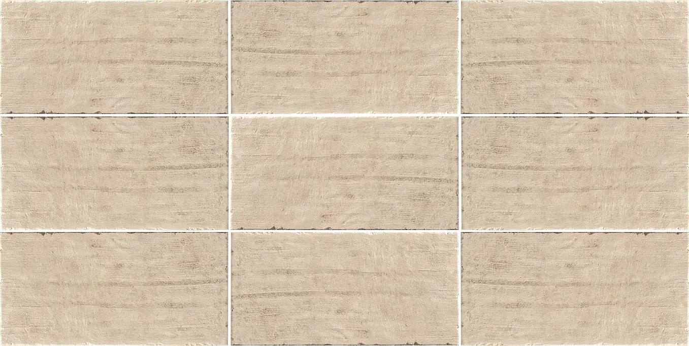 G2GT10J_GALESTRO HGT 10 Bianco Del Conca Galestro