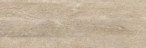 Ceramica Del Conca, Monteverde2, SDMN01_HMN 201 Beige