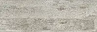 SDMN05R_HMN 205 Rett Grigio Del Conca Monteverde2