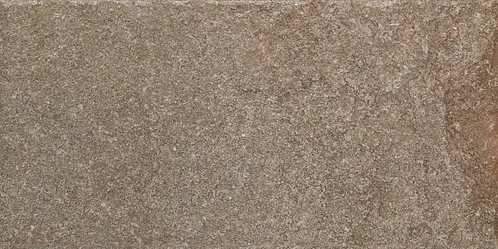 Ceramica Del Conca, Rockstar, GGRT18J_ROCKSTAR HRT 18
