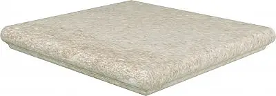 G3RT05GA_ROCKSTAR Gradone Angolare Monolitico HRT 5 Del Conca Rockstar