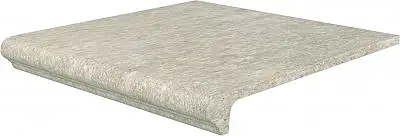 G3RT05G_ROCKSTAR Gradone Lineare Monolitico HRT 5 Del Conca Rockstar
