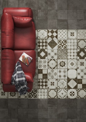 Ceramica Del Conca HUP Upgrade Del-Conca-hup-upgrade-3