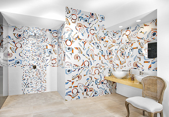 Ceramica Del Conca • Tile.Expert – Distributor of Italian and ... Ceramica Del Conca • Tile.Expert – Distributor of Italian and ...