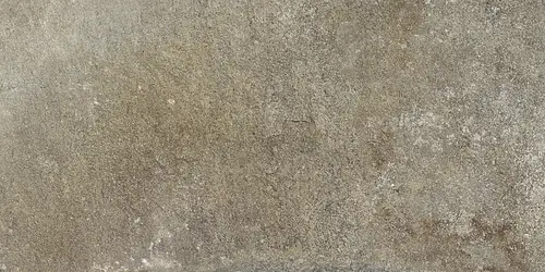 Ceramica Del Conca, Lavaredo, G8LA03R_Hla3Rett