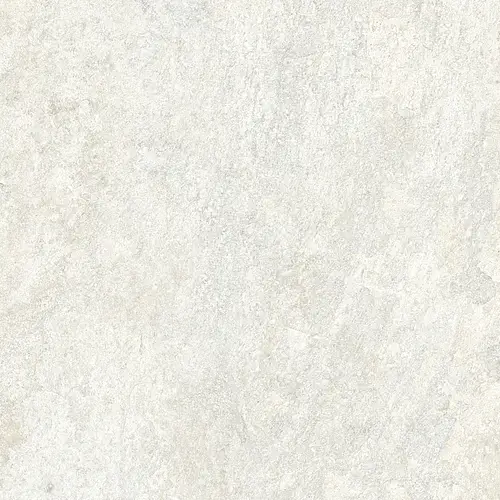 Ceramica Del Conca, Lavaredo, G9LA10R_Hla10Rett.