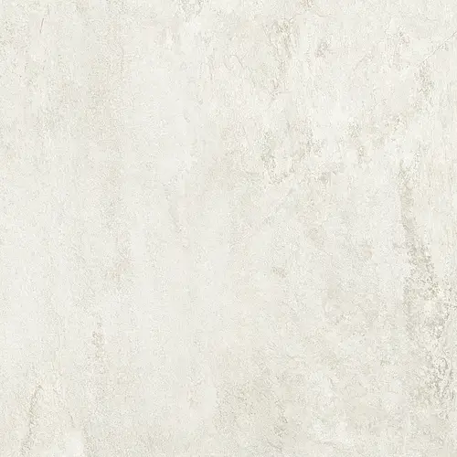 Ceramica Del Conca, Lavaredo, GFLA10GR_Hla10Gri