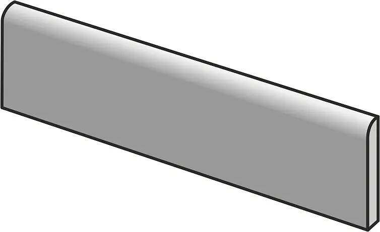 G0LA01B40_Hla1Rett.Bat Del Conca Lavaredo