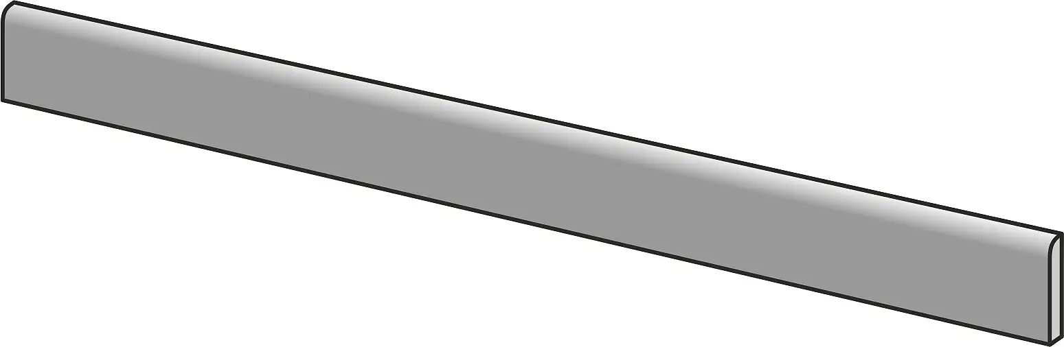 G0LA01R12_Hla1Rett.Bat Del Conca Lavaredo