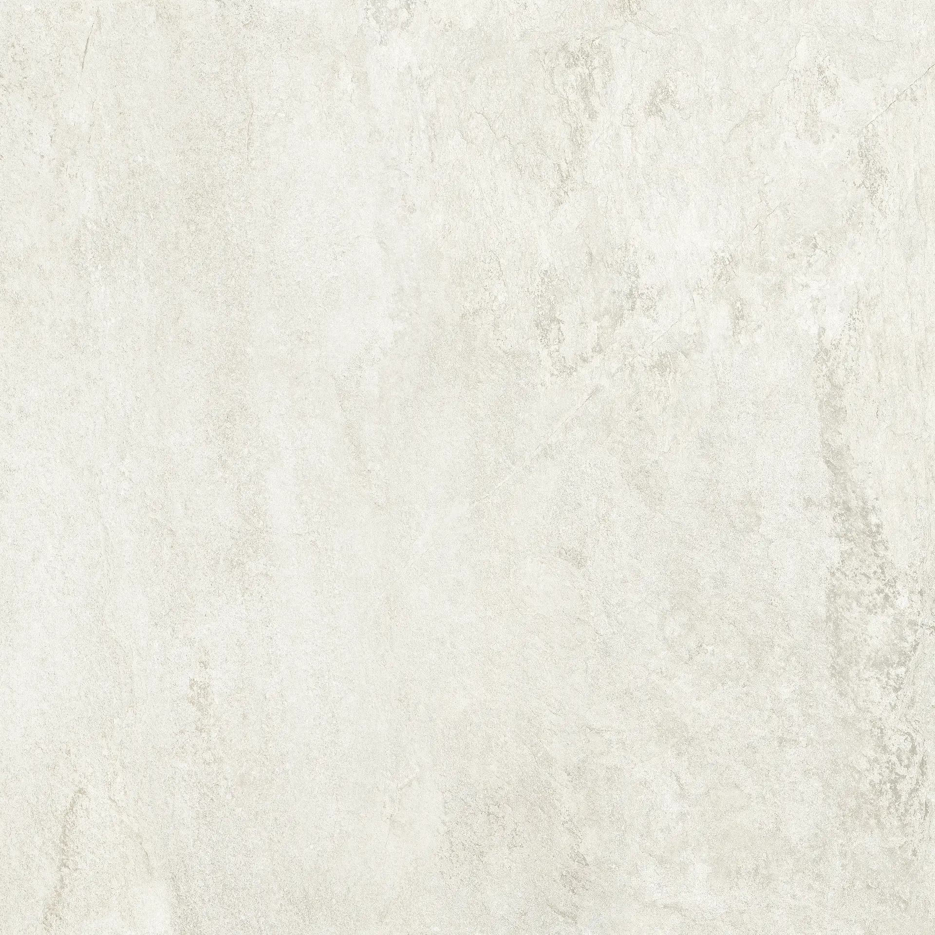 GFLA10GR_Hla10Gri Del Conca Lavaredo