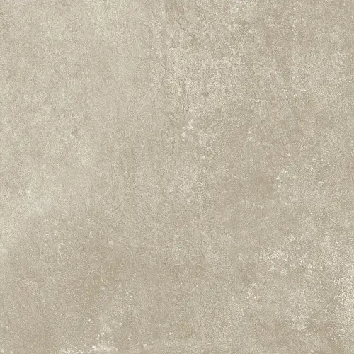 Ceramica Del Conca, Lavaredo2, S9LA01_Hla201 Beige