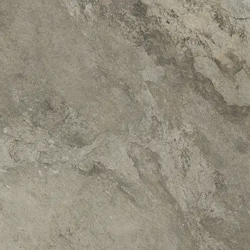 Ceramica Del Conca, Lavaredo2, S9LA03R_Hla203 Naturale Rett