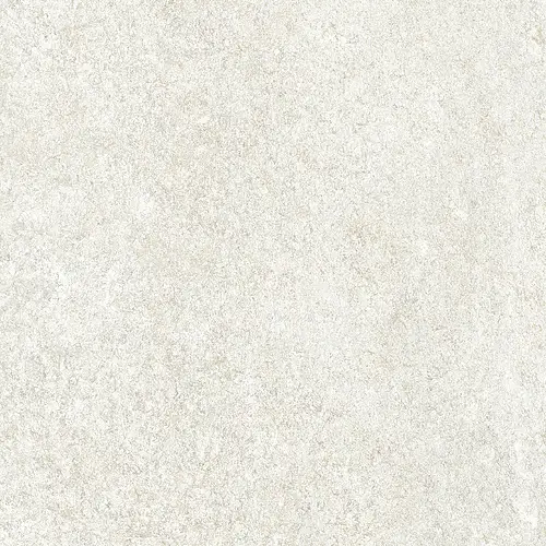 Ceramica Del Conca, Lavaredo2, S9LA10R_Hla210 Bianco Rett