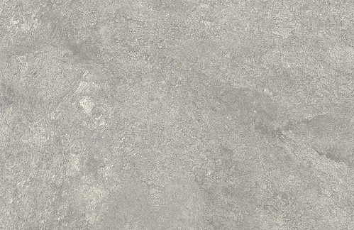 Ceramica Del Conca, Lavaredo2, SPLA05R_Hla205 Grigio Rett