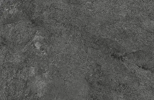 Ceramica Del Conca, Lavaredo2, SPLA08_Hla208 Antracite Rett