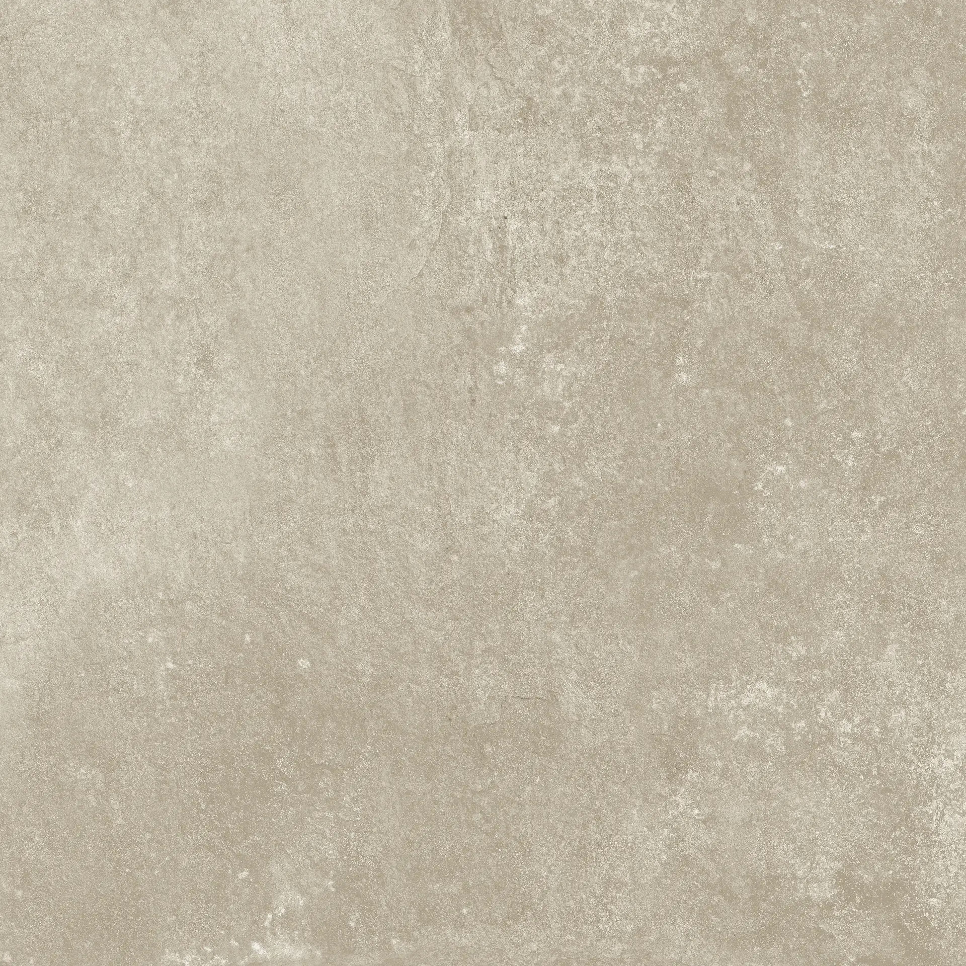 S9LA01R_Hla201 Beige Rett Del Conca Lavaredo2