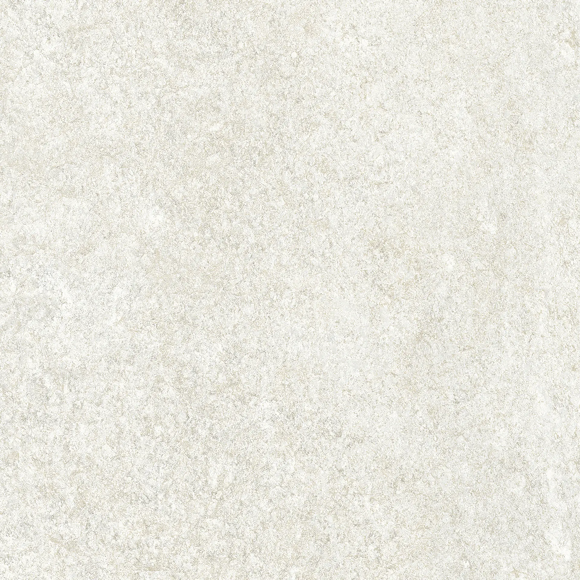 S9LA10R_Hla210 Bianco Rett Del Conca Lavaredo2