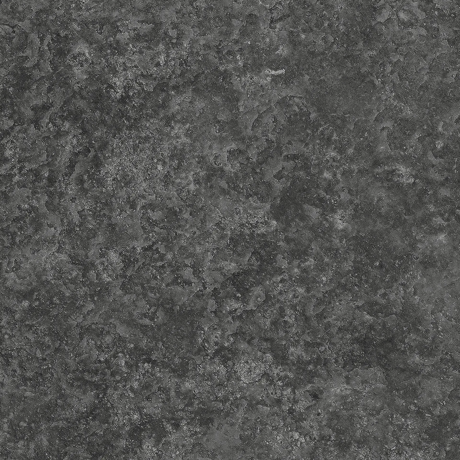 SRLA08R_Hla208 Antracite Rett Del Conca Lavaredo2