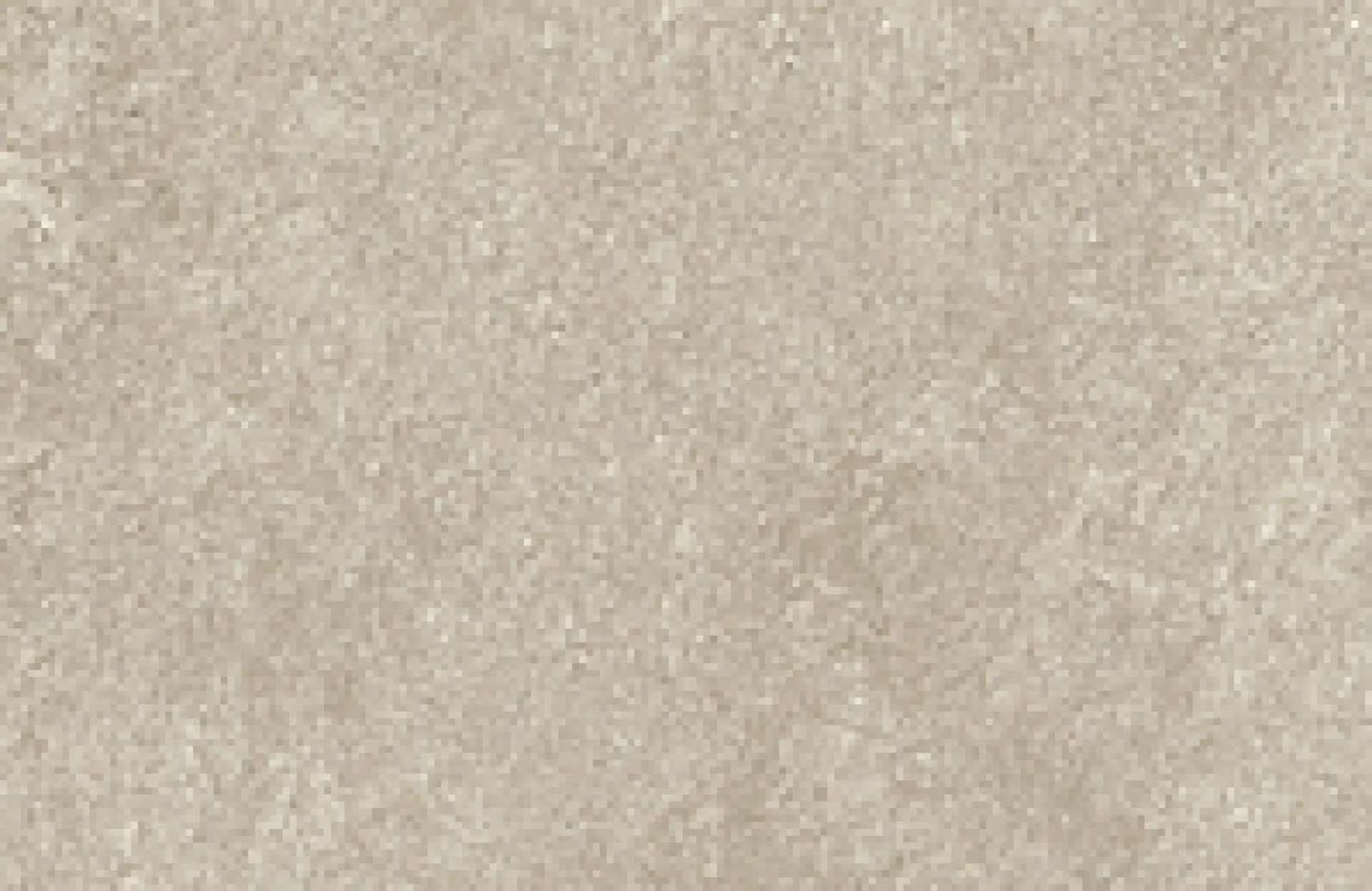 SPLA01R_Hla201 Beige Rett Del Conca Lavaredo2