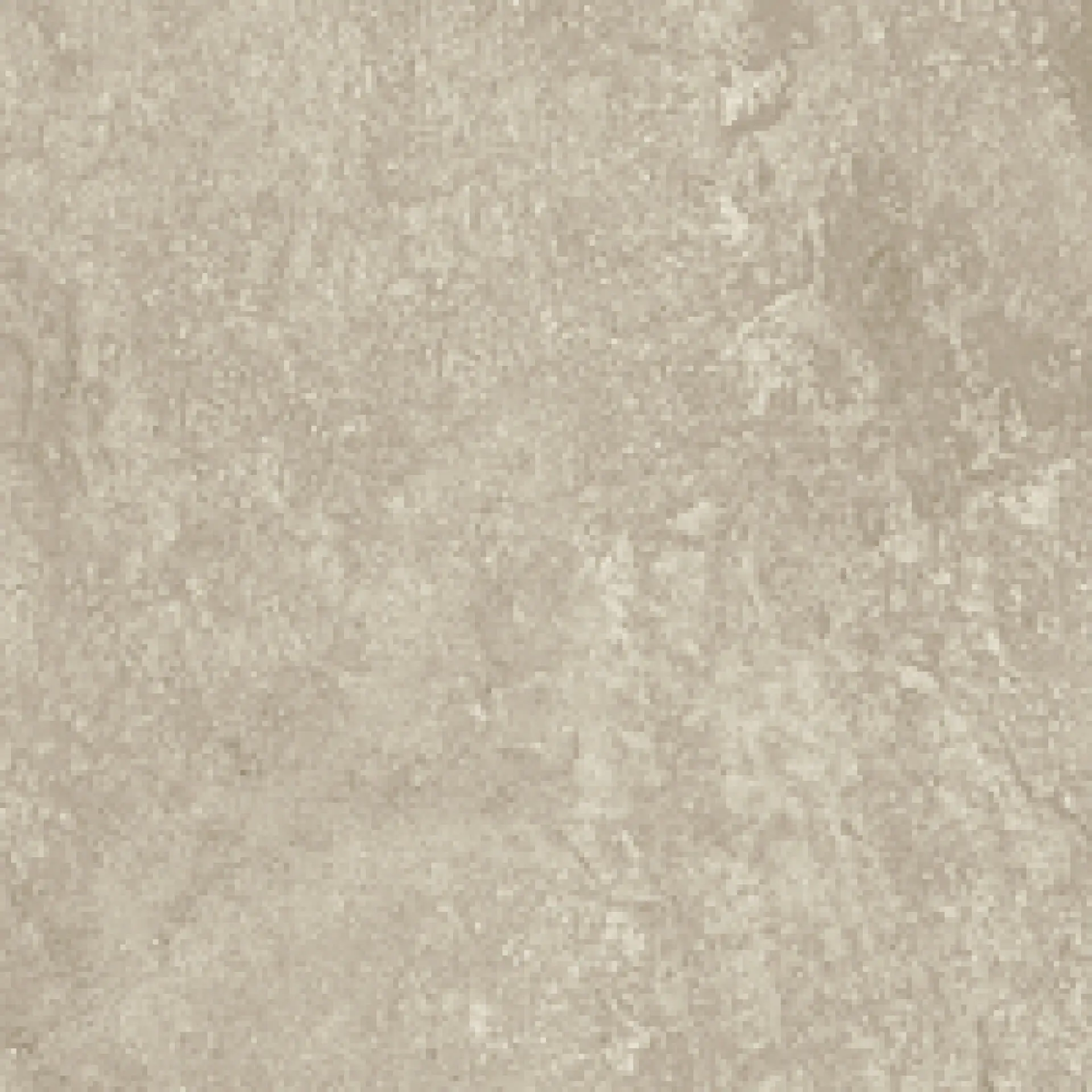 SRLA01R_Hla201 Beige Rett Del Conca Lavaredo2