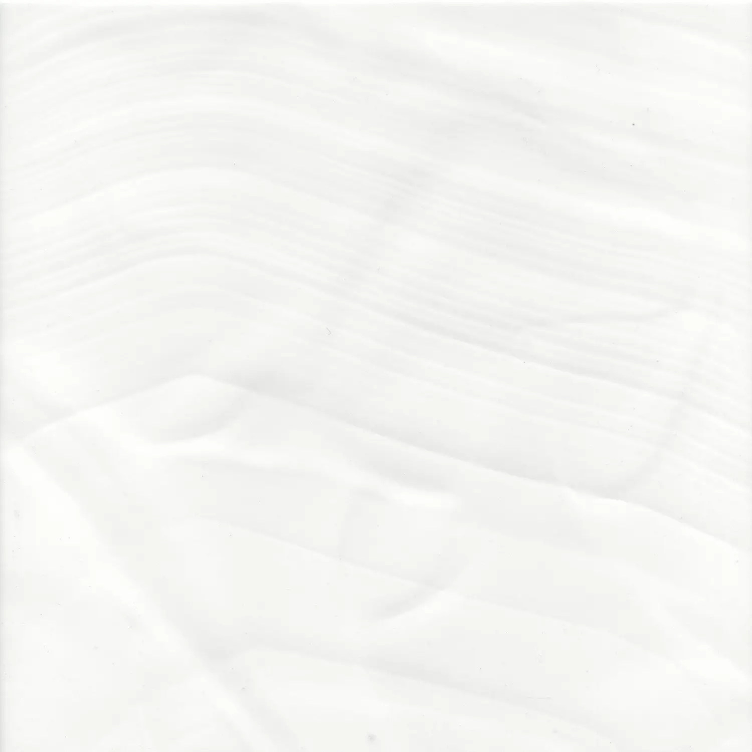 Ceramica Del Conca, Lupin, 20KN18_KN 18 Bianco