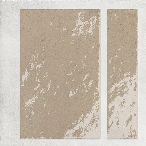 Ceramica Del Conca, Manufatti, 20MI00CO_Combinazioni / MI