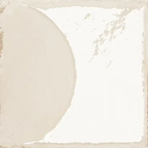 Ceramica Del Conca, Manufatti, 20MI00SA_Sagome / MI