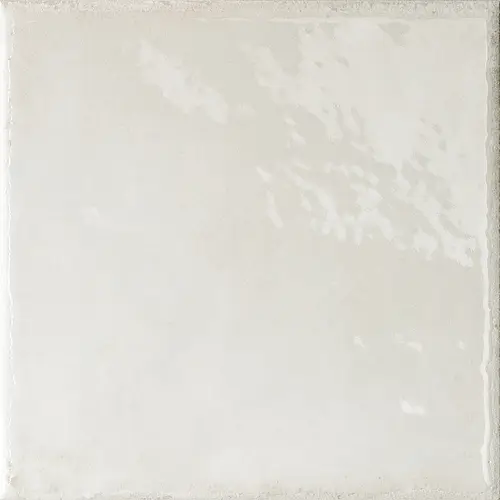 Ceramica Del Conca, Manufatti, 20MI10_MI 10 / Nuvola