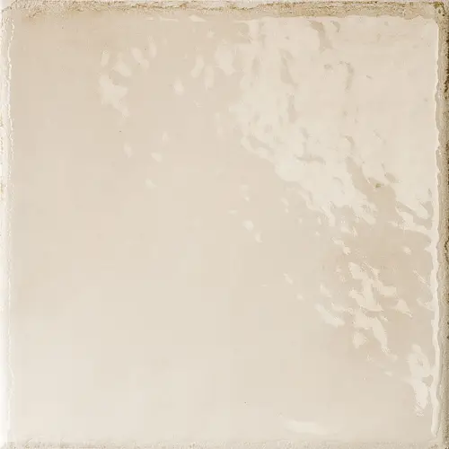 Ceramica Del Conca, Manufatti, 20MI11_MI 11 / Perla