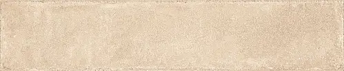 Ceramica Del Conca, Manufatti, 74MI01_MI 1 / Soia Brick