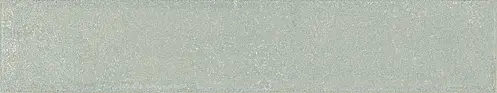 Ceramica Del Conca, Manufatti, 74MI04_MI 4 / Amla Brick