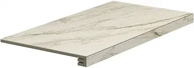 Ceramica Del Conca, Marble Edition, G3ME10RG_HME 10 Rett.