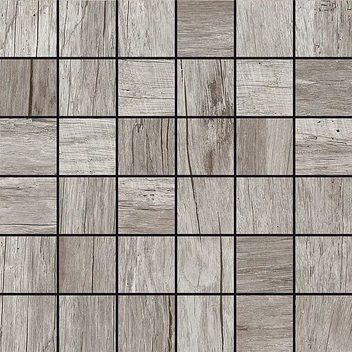 Ceramica Del Conca, Monteverde, 32MN05MO_Mosaico Mn5