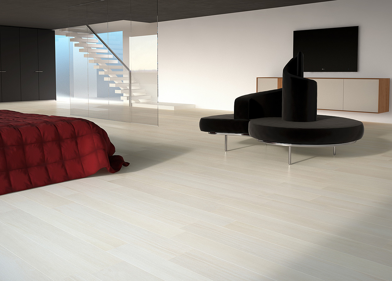 Ceramica Del Conca • Tile.Expert – Distributor of Italian and ... Ceramica Del Conca • Tile.Expert – Distributor of Italian and ...