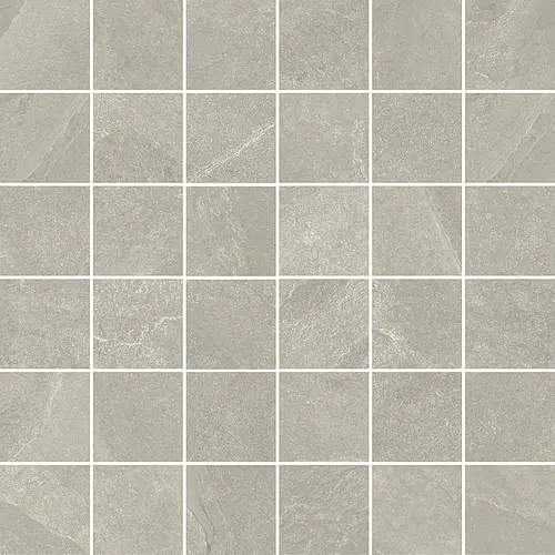 Ceramica Del Conca, Nesting, G3NS01MO_HNS 1 MOSAICO HARD