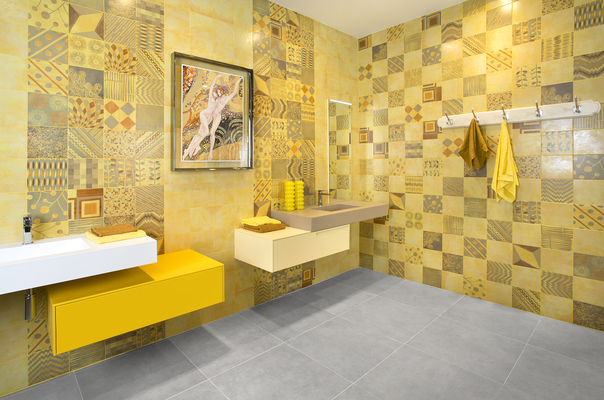 Ceramica Del Conca PL Portland Portland (Del Conca)-Del Conca-12