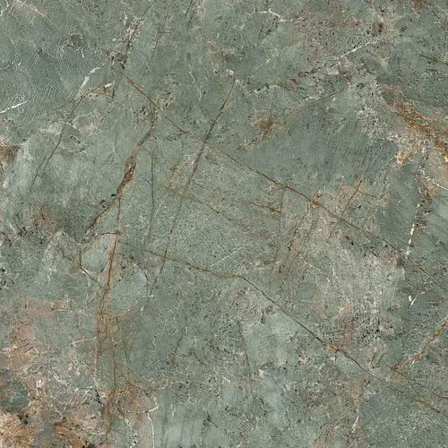 Ceramica Del Conca, Premiere, GRPM03R_HPM 3 Rett Amazzonite