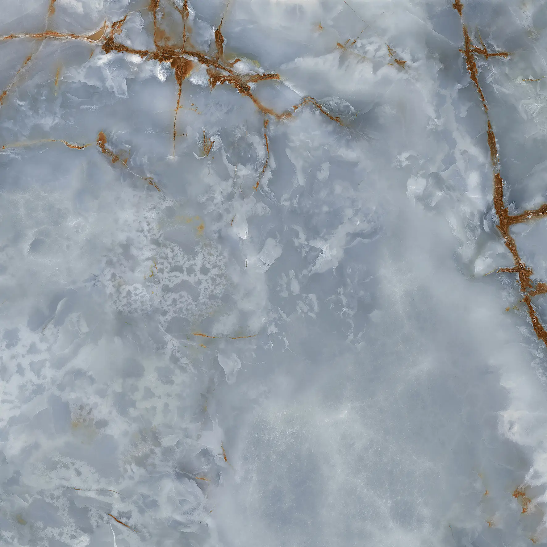 G9PM02R_HPM 2 Rett Onice Azzurro Del Conca Premiere