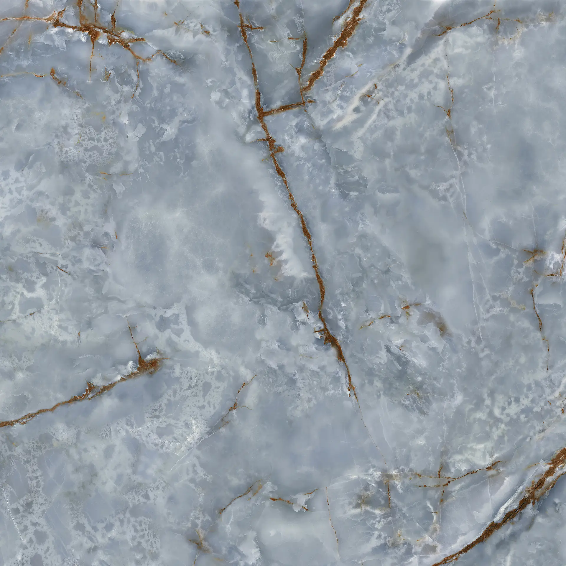 GRPM02R_HPM 2 Rett Onice Azzurro Del Conca Premiere