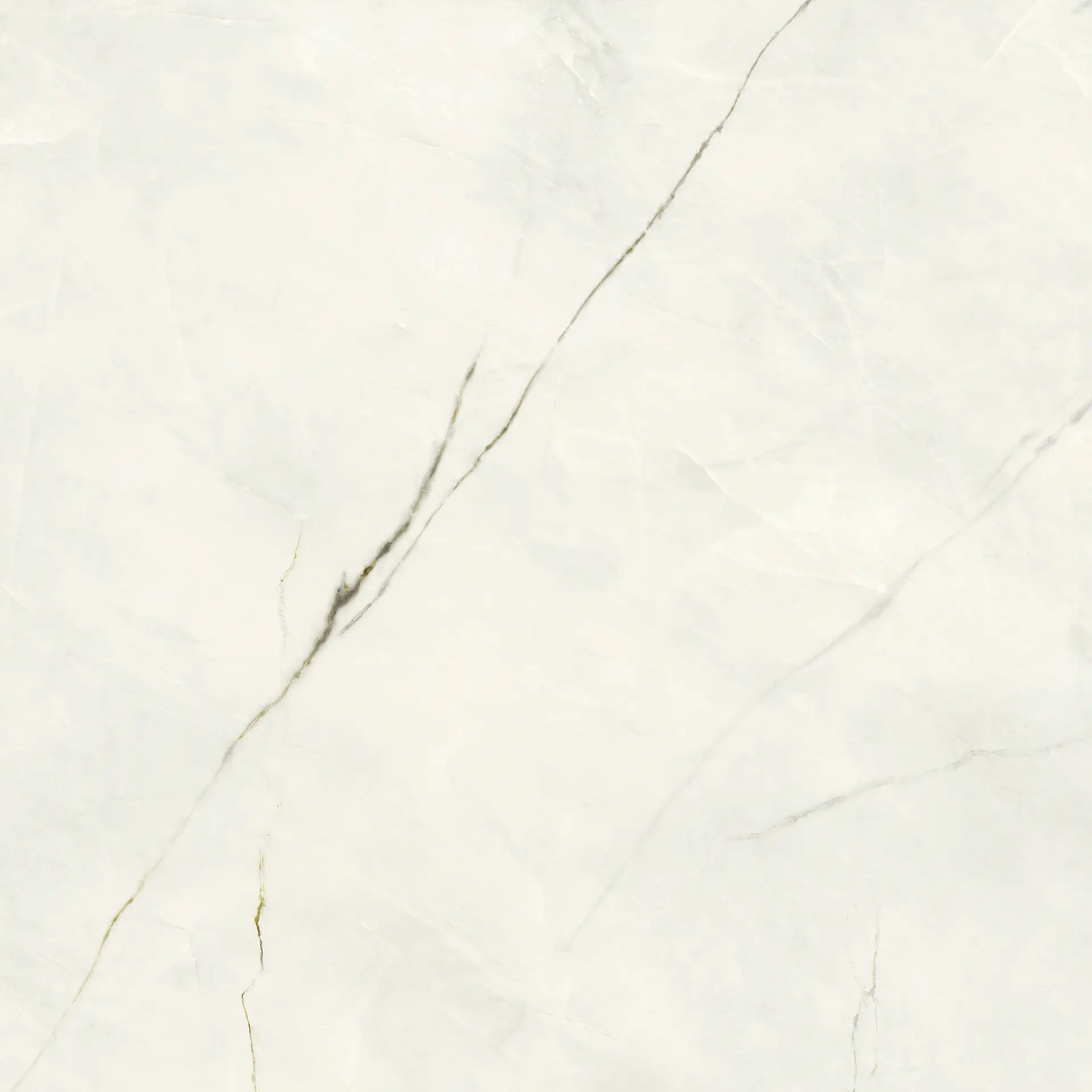 GRPM20R_HPM 20 Rett Onice Bianco Del Conca Premiere