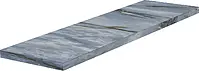 G3PM02RGD_HPM 2 (R-DX) Rett GRADONE ANGOLARE Del Conca Premiere