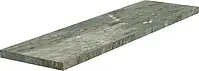 G3PM03RGD_HPM 3 (R-DX) Rett GRADONE ANGOLARE Del Conca Premiere