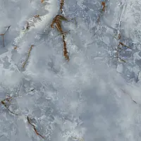 G9PM02S_HPM 2 Shine Rett Onice Azzurro Del Conca Premiere