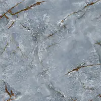 GRPM02S_HPM 2 Shine Rett Onice Azzurro Del Conca Premiere