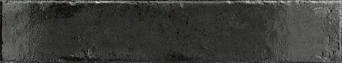 Ceramica Del Conca, Progetto1962, 74PO08_Progetto 1962 PO 8 / Lavagna Brick