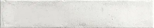 Ceramica Del Conca, Progetto1962, 74PO10_Progetto 1962 PO 10 / Talco Brick