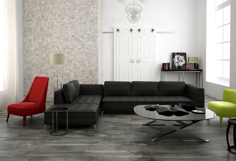 Tile Del Conca Sa Saloon