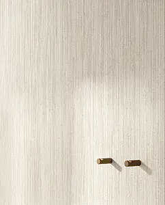 Background tile, Effect other stones, Color beige, Glazed porcelain stoneware, 60x120 cm, Finish antislip